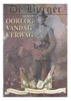 Koerant (1).pdf